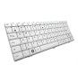 Teclado V021562HK4 / 04GOA0D1KBR00-1